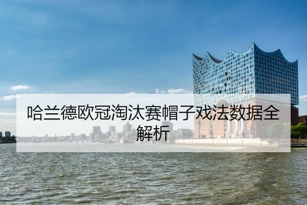 ha-lan-de-ou-guan-tao-tai-sai-mao-zi-xi-fa-shu-ju-quan-jie-xi-2-160.jpg